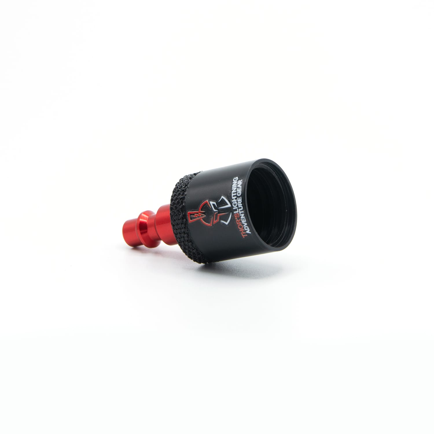 Thor's Lightning High Flow Marine Inflatable Adapter Thor's Lightning High Flow Marine Inflatable Adapter